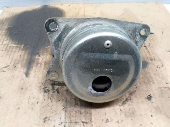 V046400304 Opel Vectra C Variklio pagalvė