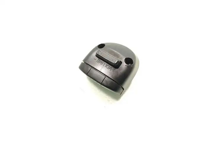 Chevrolet Lacetti (2008 - 2013) Кнопки на рулевом колесе — фото 5