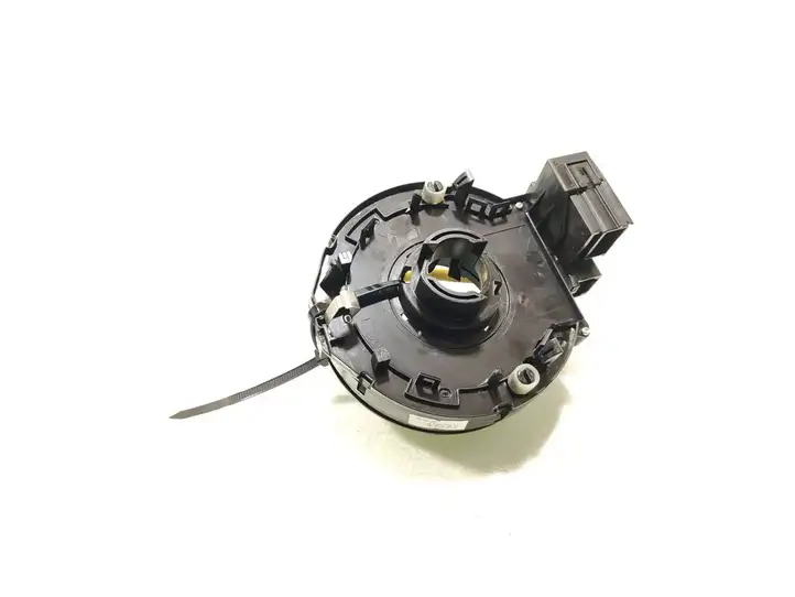 Toyota Corolla Verso E121 (2004 - 2007) DRK1148 Контактное кольцо SRS — фото 4