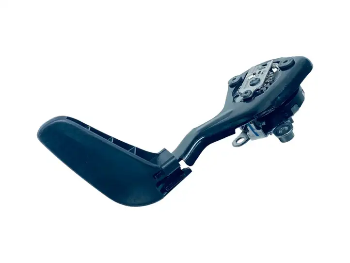 BMW i4 (2021 - ) 52107415096 Ручка регулировки сиденья — фото 2