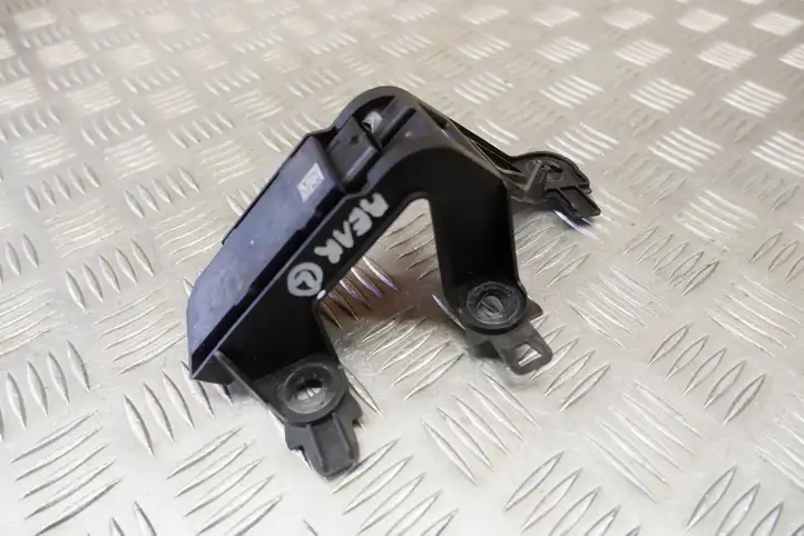 Volkswagen ID.3 (2019 - ) 5WA962133D Антенна системы Keyless — фото 8