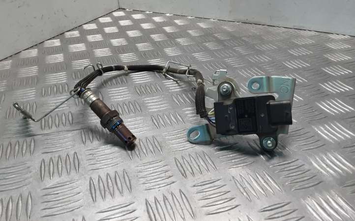 8946360030 Toyota Land Cruiser (J150) Lambda zondas