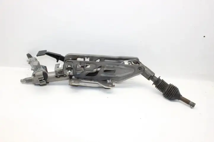 Ford Transit - Tourneo Connect (2009 - 2017) BK2112A650AC Комплект системы зажигания — фото 4