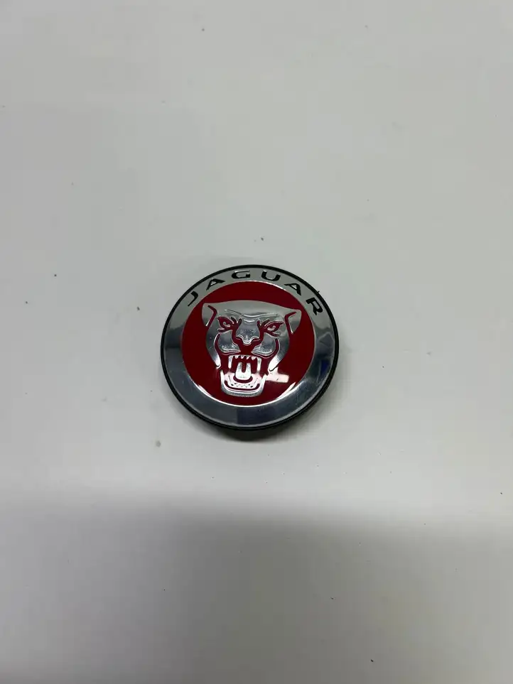 Jaguar XE (2019 - ) Jgb001 Колпаки колес R19 — фото 4