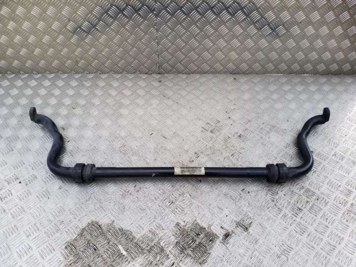 7L0411025G Volkswagen Touareg II Priekinis stabilizatorius