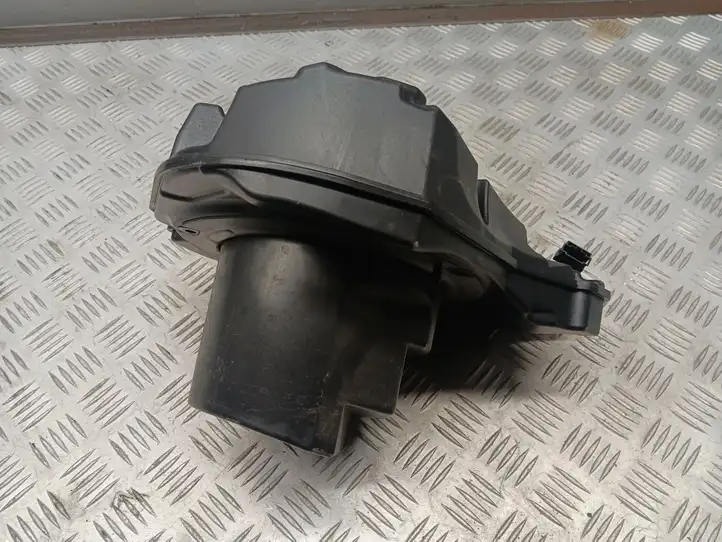 Audi A6 C7 (2011 - 2014) 4G0035302 Динамики задних дверей — фото 4