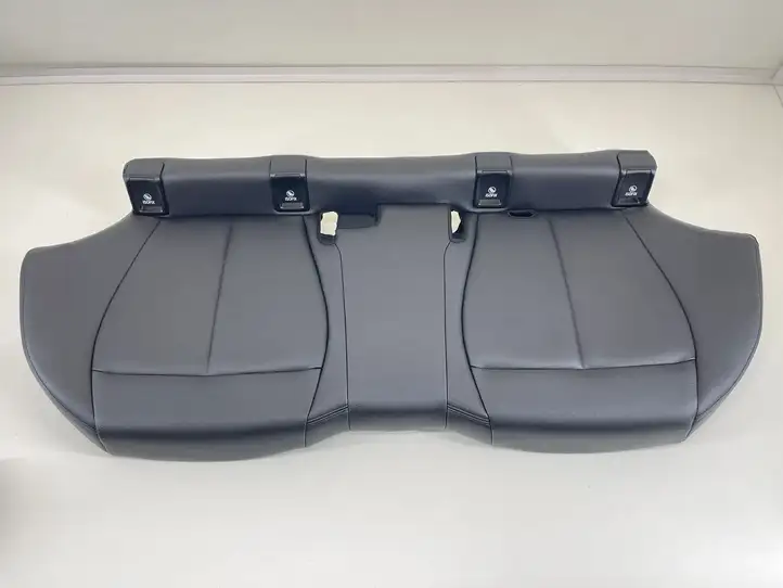 BMW 2 F44 (2019 - ) Комплект салона — фото 18
