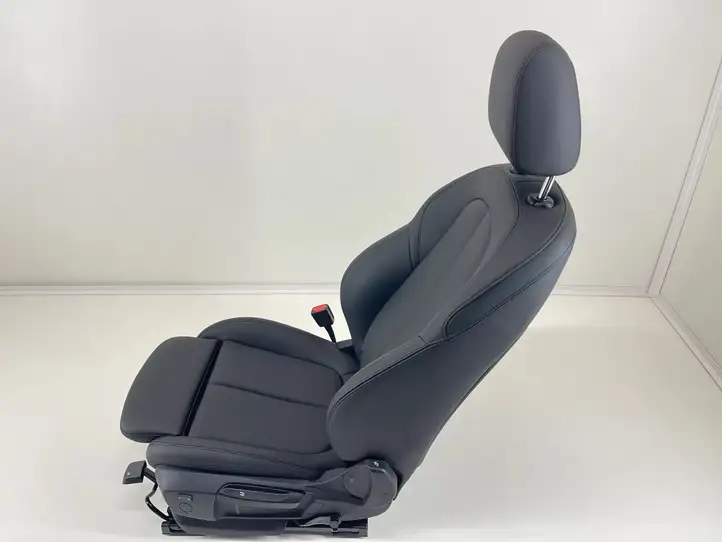 BMW 2 F44 (2019 - ) Комплект салона — фото 19