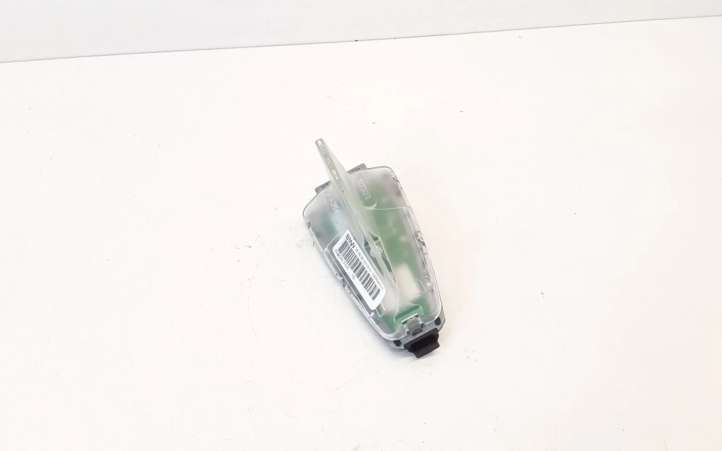 694041705 BMW 3 E90 E91 Antena (GPS antena)