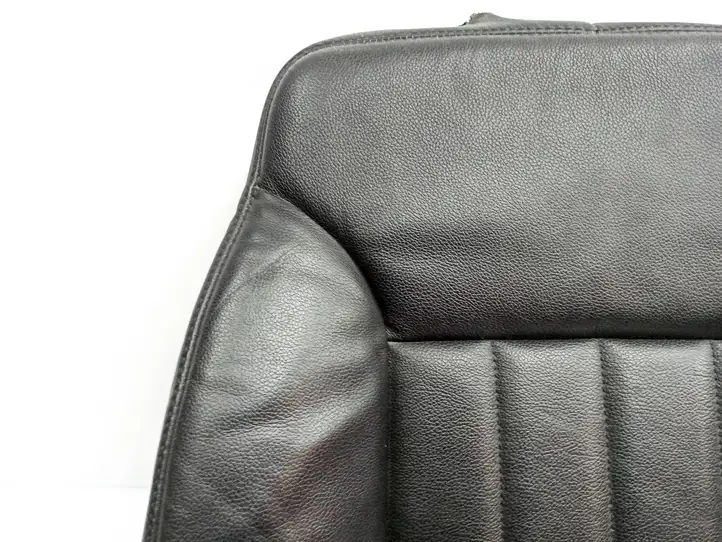 Mercedes-Benz R W251 (2005 - 2013) 11003589g Нижняя часть сиденья водителя — фото 11
