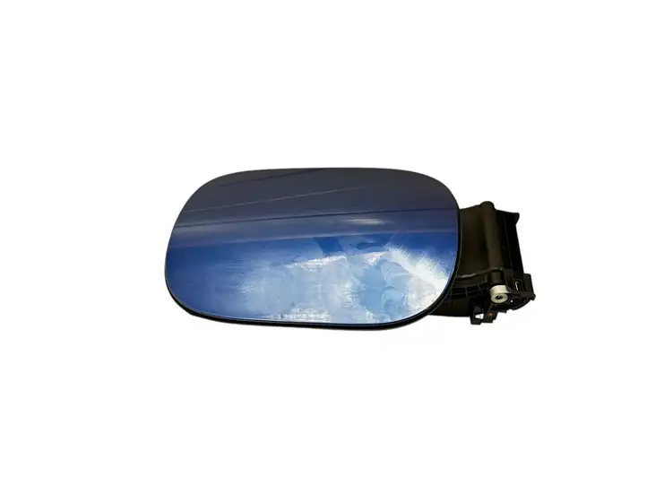 Mercedes-Benz C W206 (2021 - ) A2066303102 Крышка топливного бака — фото 7