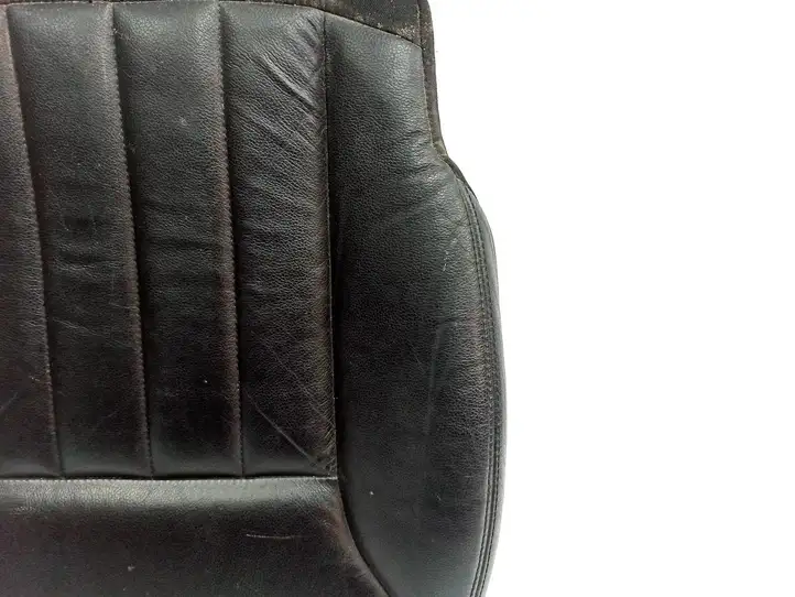 Mercedes-Benz R W251 (2005 - 2013) 397869003 Нижняя часть сиденья водителя — фото 18