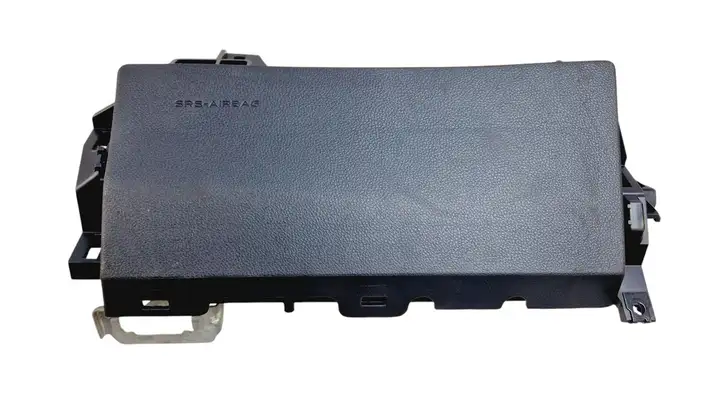 Subaru Outback (BT) (2019 - ) WQZ00124080 Коленная подушка безопасности — фото 1
