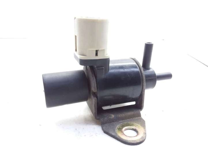 7700875012 Mitsubishi Carisma Solenoidinis vožtuvas