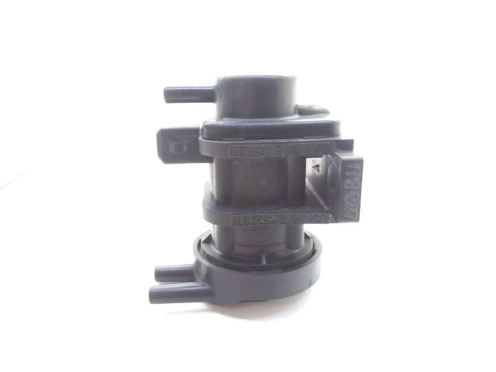 7700874764 Mitsubishi Carisma Solenoidinis vožtuvas