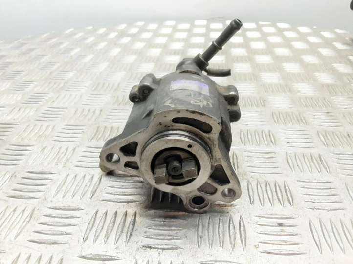 2930027020 Toyota Avensis T250 Siurblys vakuumo