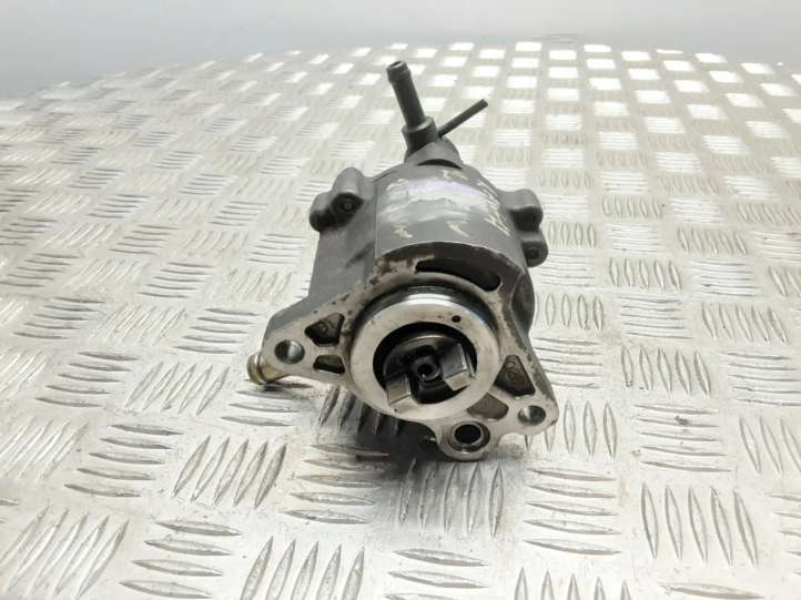 2930027020 Toyota Avensis T250 Siurblys vakuumo