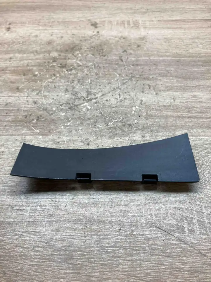 BMW 3 F30 F35 F31 (2012 - 2018) 7410484 Деталь заднего фонаря — фото 4