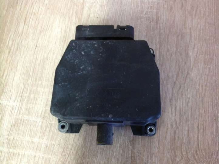 6Q0906625 Volkswagen Golf V Solenoidinis vožtuvas