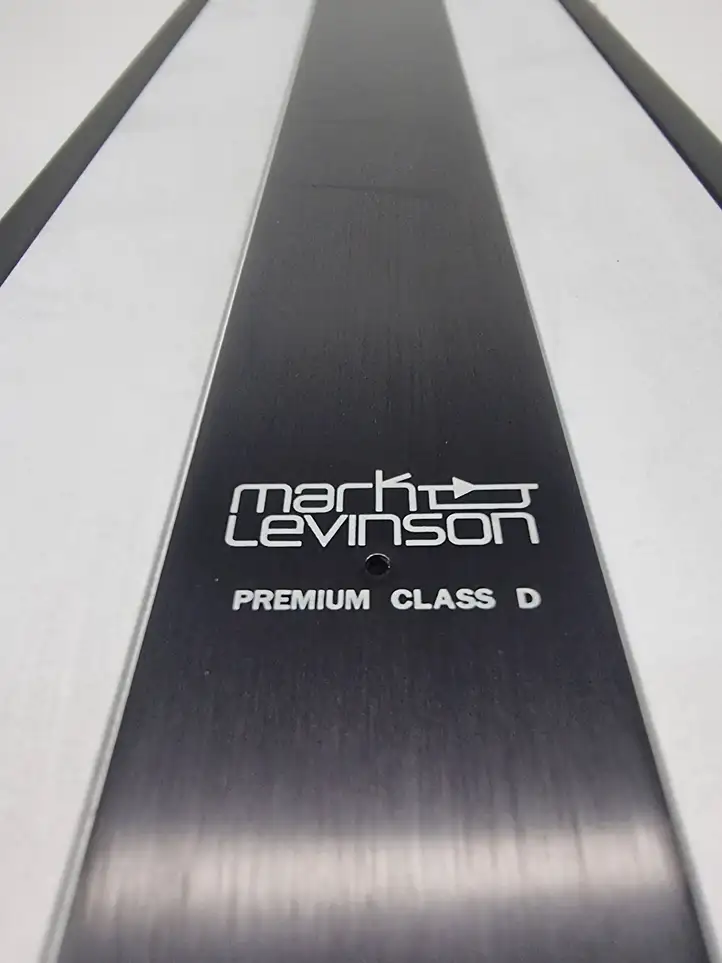 Lexus RX 450H (2019 - ) 862800WF90 Комплект аудиосистемы — фото 29