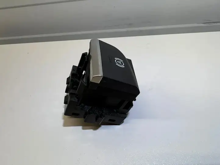 Audi A3/S3 8V (2016 - 2020) 8V1927143C Включатель AUTO HOLD — фото 4