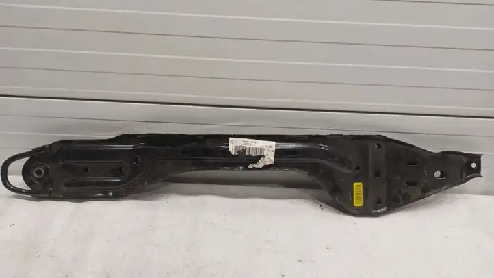 Dodge Grand Caravan (2007 - 2020) 4721871AE Кронштейн двигателя — фото 2