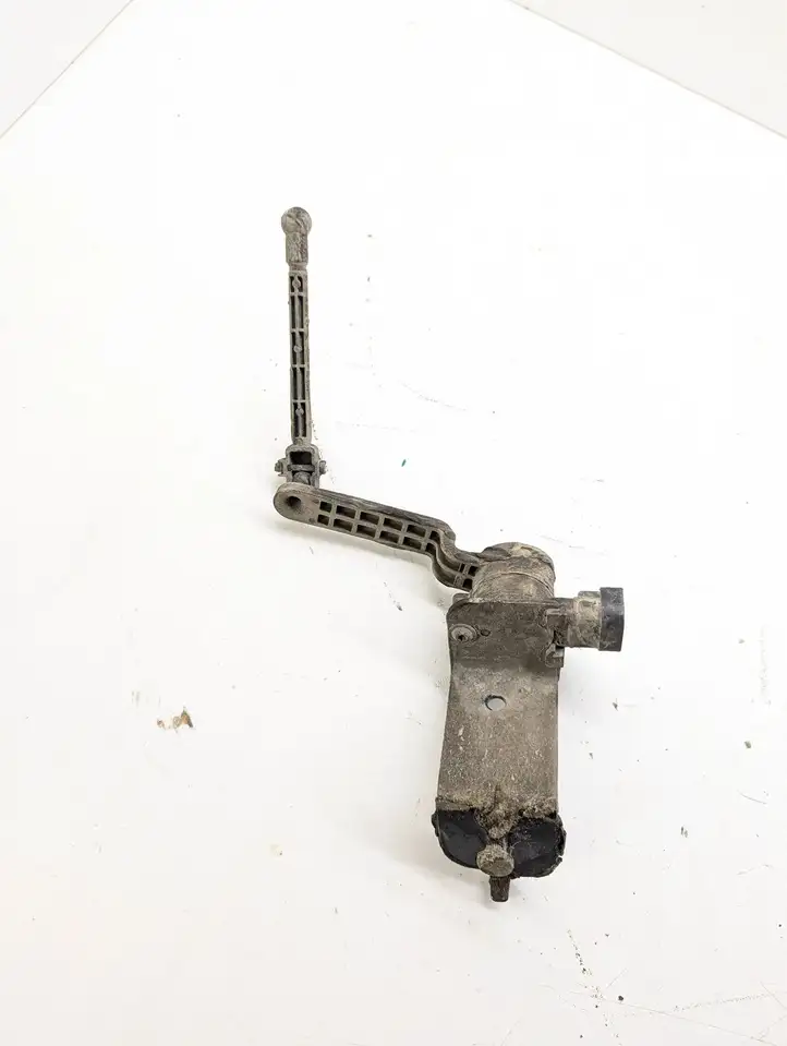Chevrolet Tahoe (2020 - ) Рычаг датчика уровня кузова (задний) — фото 2
