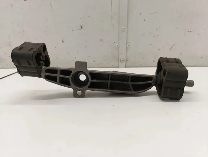 Mercedes-Benz E W214 (2024 - ) A2064905102 Кронштейн глушителя — фото 2