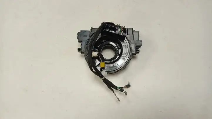 Toyota Sienna XL40 IV (2021 - ) 8924508020 Контактное кольцо SRS — фото 1