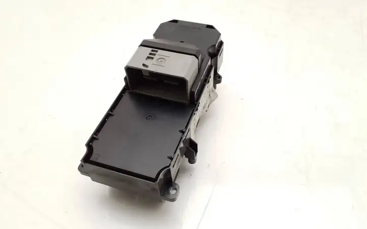 Honda CR-V (2012 - 2016) 83590T1GG010BLK Блок кнопок стеклоподъемников — фото 2