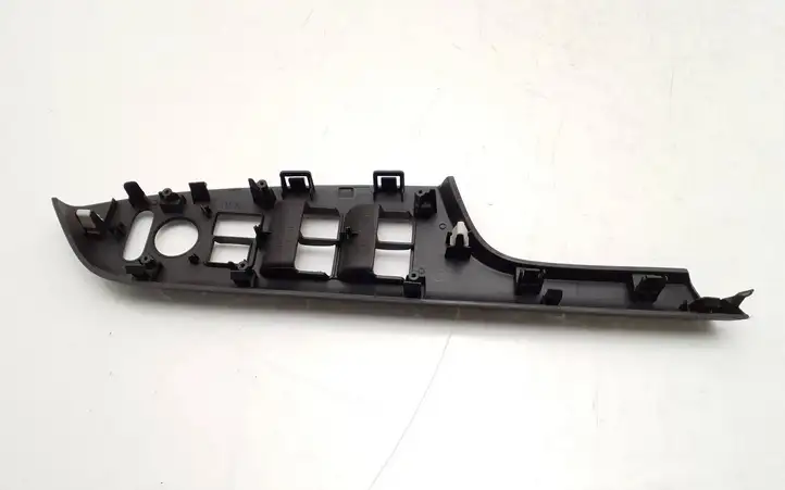 Honda CR-V (2012 - 2016) Накладка кнопки стеклоподъемника — фото 2