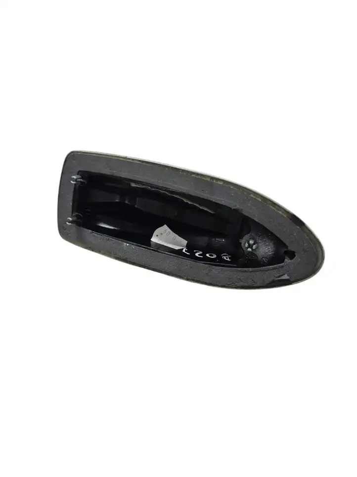 Volvo V50 (2008 - 2012) 39850344 Крышка GPS-антенны — фото 4