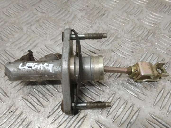 139A4 Subaru Legacy Pagrindinis sankabos cilindriukas