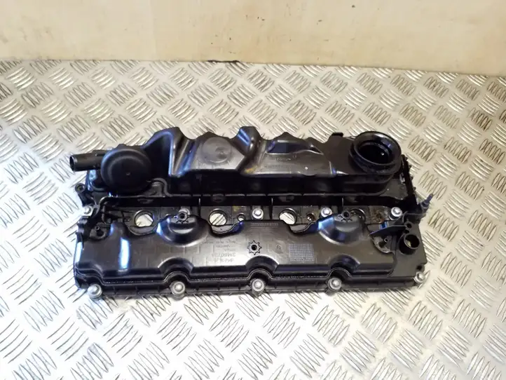 Volvo XC90 (2019 - ) 31460724 Крышка головки блока цилиндров — фото 1