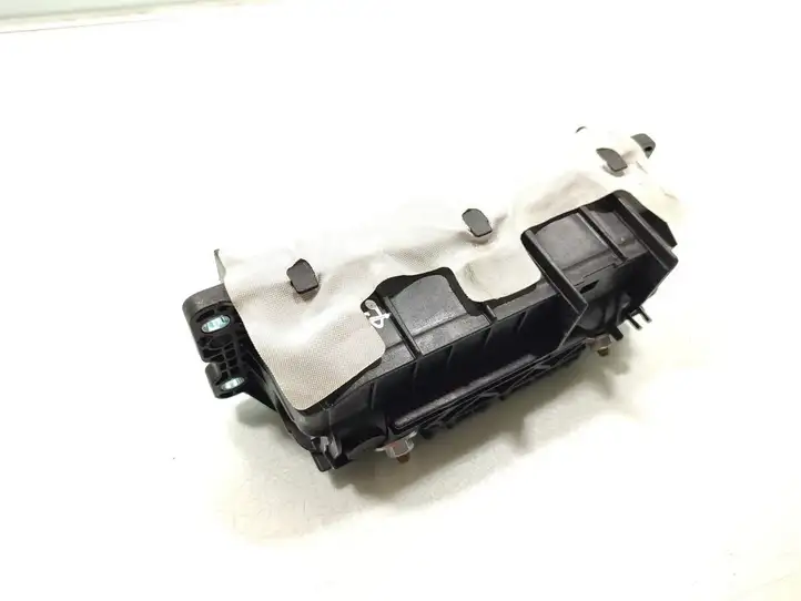 Volkswagen PASSAT B7 (2011 - 2014) 3AA880204B Подушка безопасности пассажира — фото 2