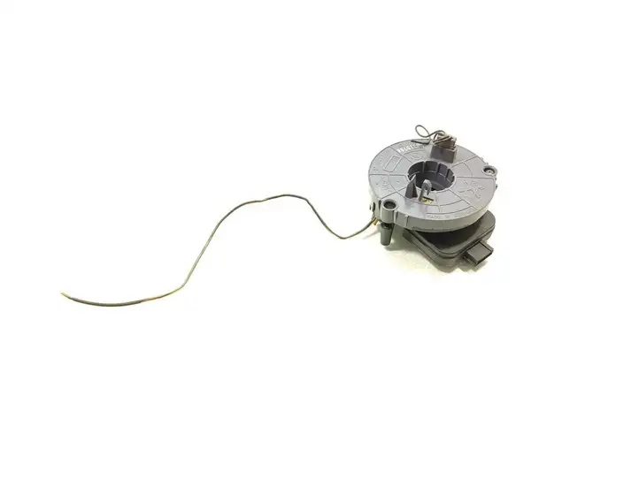Mercedes-Benz Sprinter W901 W902 W903 W904 (1995 - 2007) 9014600149 Контактное кольцо SRS — фото 1