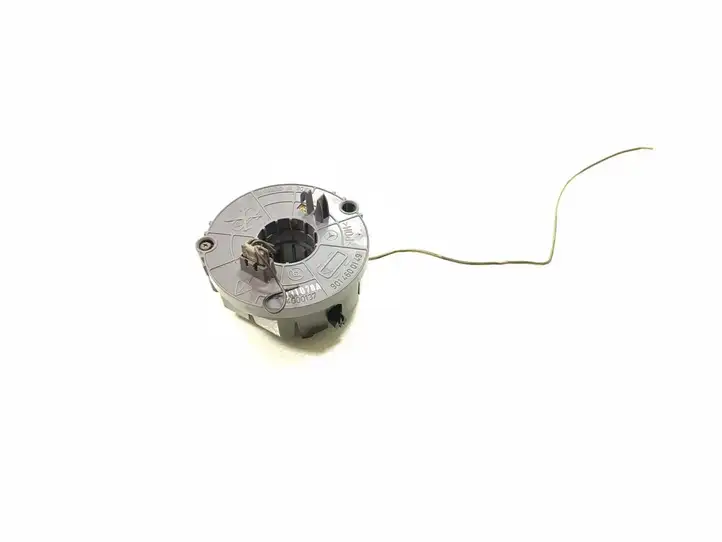 Mercedes-Benz Sprinter W901 W902 W903 W904 (1995 - 2007) 9014600149 Контактное кольцо SRS — фото 3