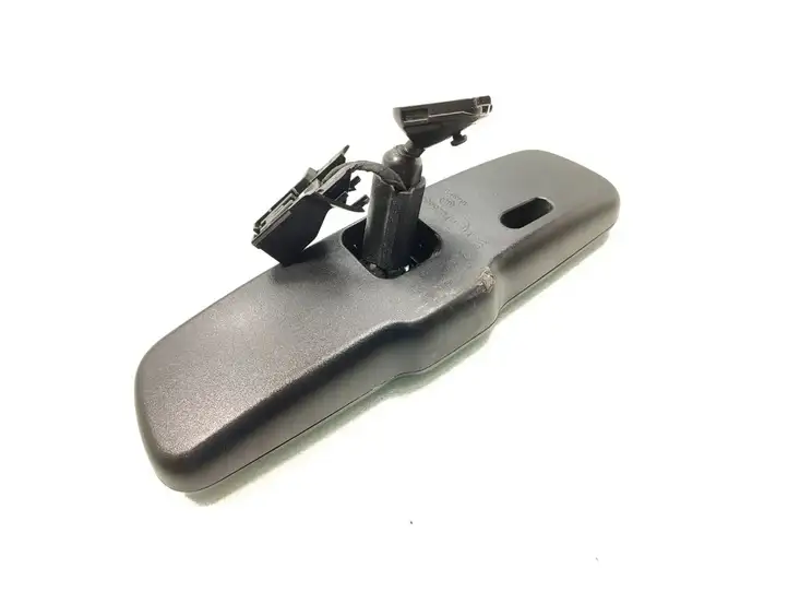 Hyundai i40 (2015 - ) 026654 Салонное зеркало заднего вида — фото 3