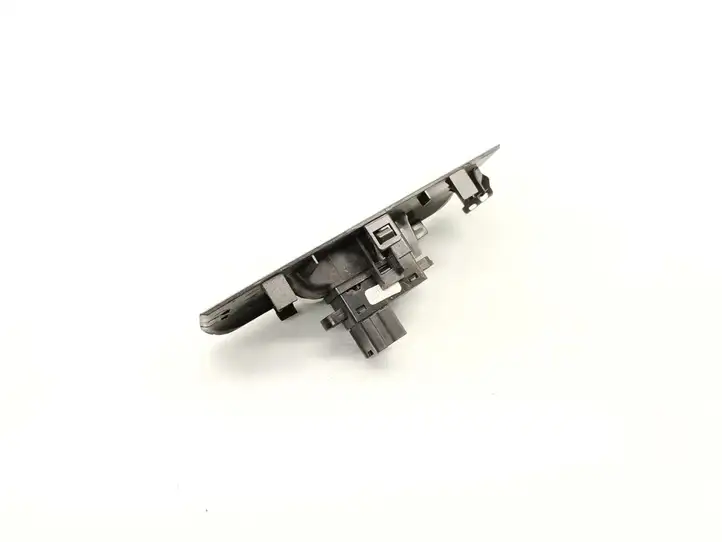 Nissan Pathfinder R51 (2005 - 2012) 25411-EA00A Блок кнопок стеклоподъемников — фото 3