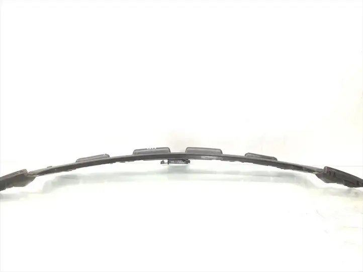BMW 1 E81 E87 (2004 - 2011) 7058521 Кронштейн заднего бампера — фото 3