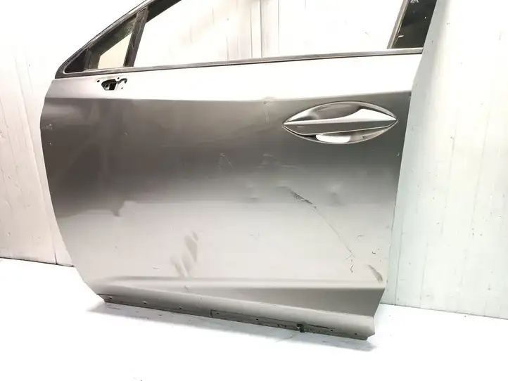 Lexus NX (2017 - ) Дверь — фото 6