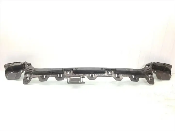 BMW 3 E92 E93 (2005 - 2014) 7128247 Кронштейн заднего бампера — фото 2