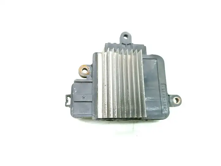 Lexus GS 300 350 430 450h (2004 - 2007) 89257-30060 Реле вентилятора охлаждения — фото 4