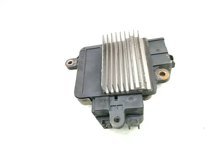 Lexus GS 300 350 430 450h (2004 - 2007) 89257-30060 Реле вентилятора охлаждения — фото 6