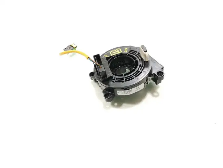 Opel Antara (2011 - 2017) 20982765 Контактное кольцо SRS — фото 1