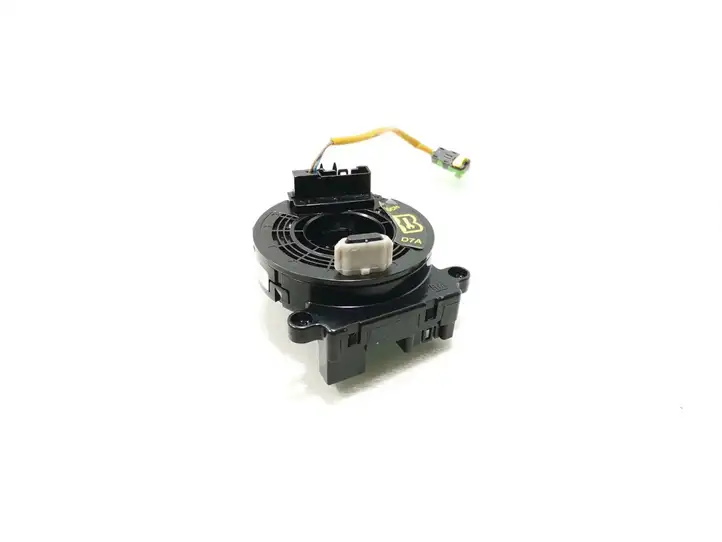 Opel Antara (2011 - 2017) 20982765 Контактное кольцо SRS — фото 2