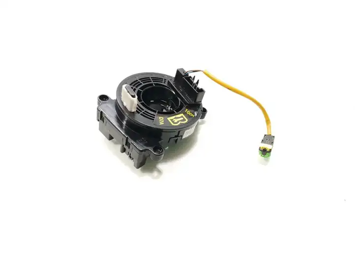 Opel Antara (2011 - 2017) 20982765 Контактное кольцо SRS — фото 3