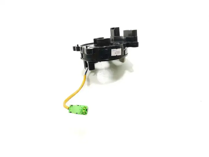 Opel Antara (2011 - 2017) 20982765 Контактное кольцо SRS — фото 5
