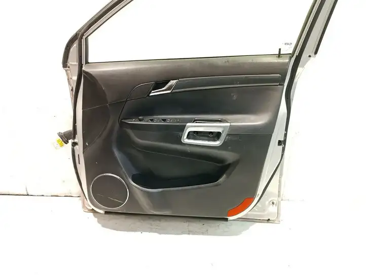 Opel Antara (2011 - 2017) Дверь — фото 7
