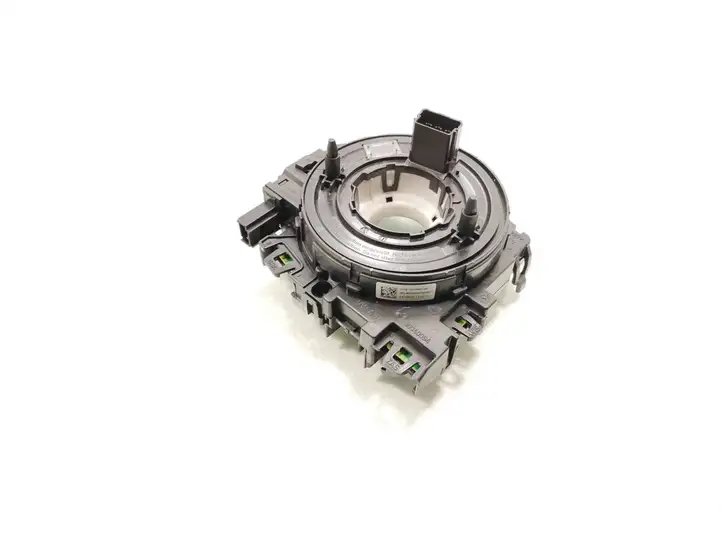 Skoda Octavia Mk3 (5E) (2013 - 2019) 5Q0953549 Контактное кольцо SRS — фото 1